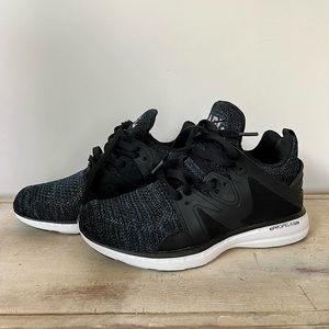 APL Ascend W Women’s size 7